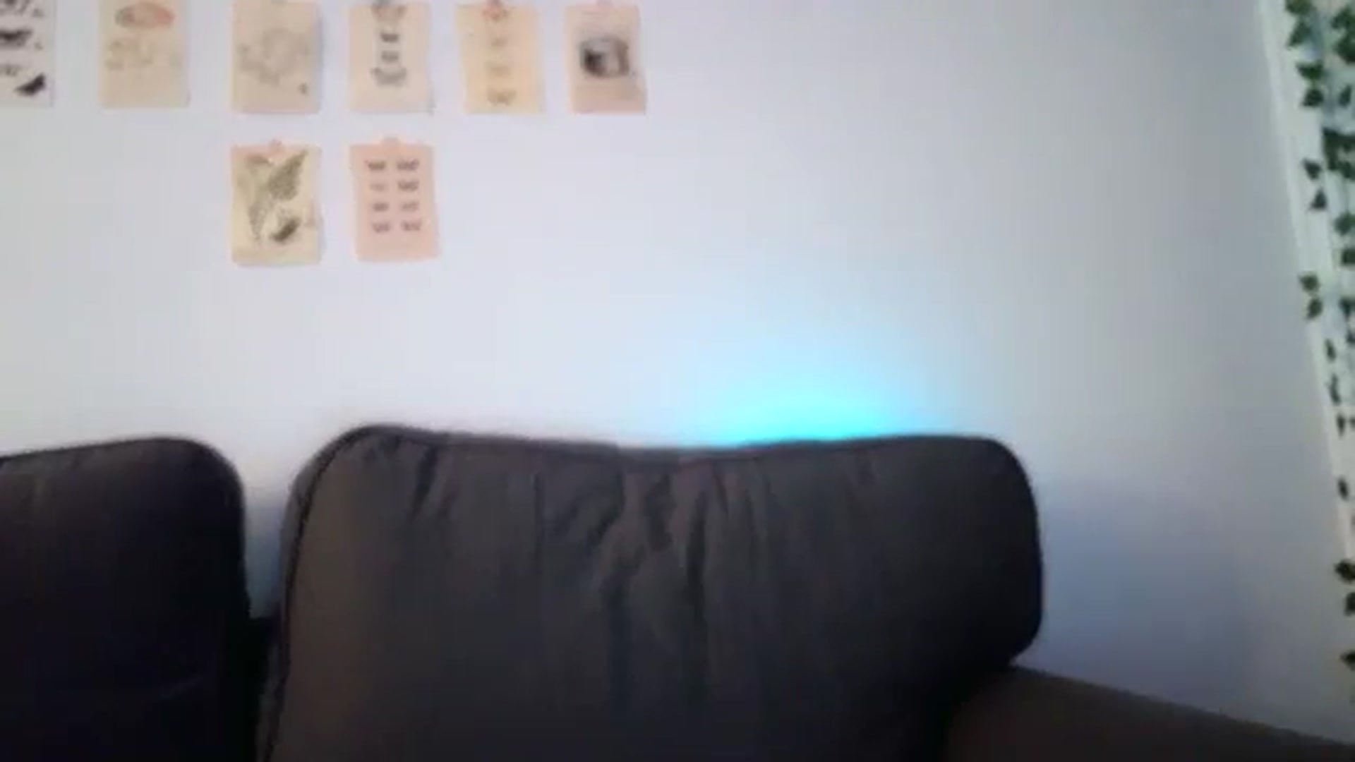 Gallery image thumbnail from mayflowwer's myfreecams stream on, 04/26/2024, 06:45 image 4 of 20