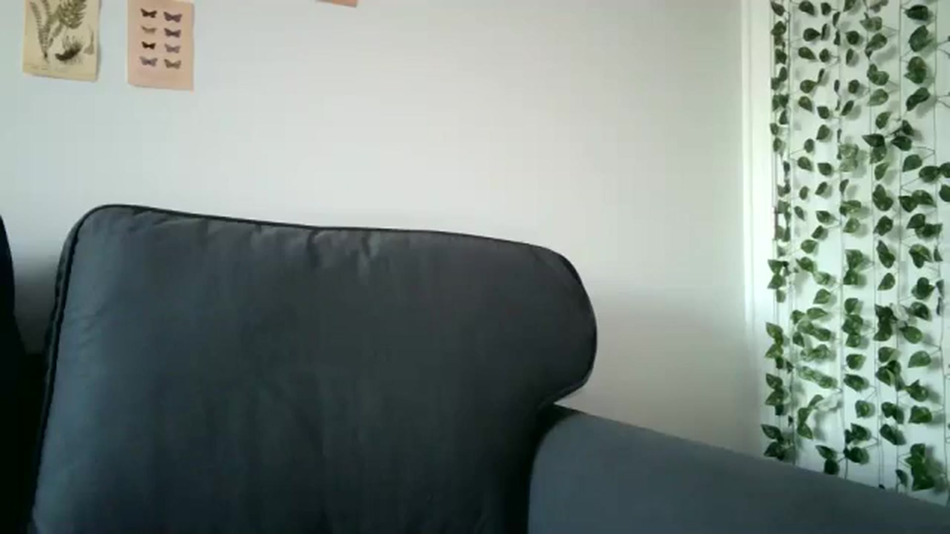 Gallery image thumbnail from mayflowwer's myfreecams stream on, 05/19/2024, 23:33 image 12 of 20