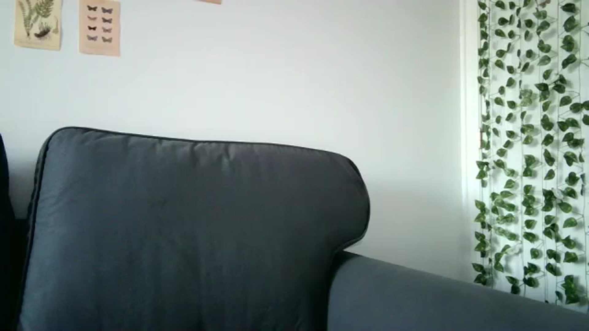 Gallery image thumbnail from mayflowwer's myfreecams stream on, 05/19/2024, 23:33 image 11 of 20