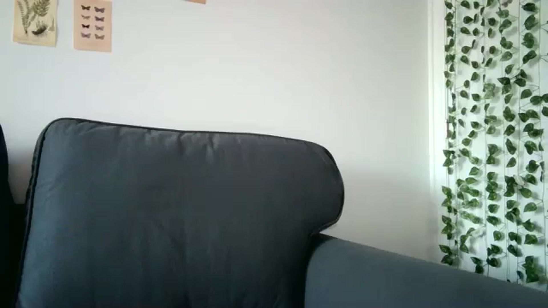 Gallery image thumbnail from mayflowwer's myfreecams stream on, 05/19/2024, 23:33 image 13 of 20