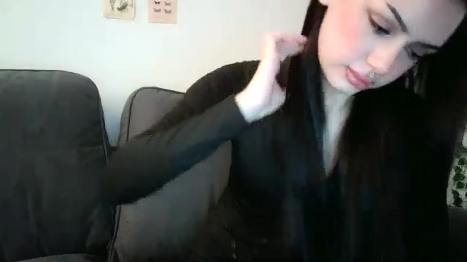 Gallery image thumbnail from mayflowwer's myfreecams stream on, 05/26/2024, 03:08 image 17 of 20