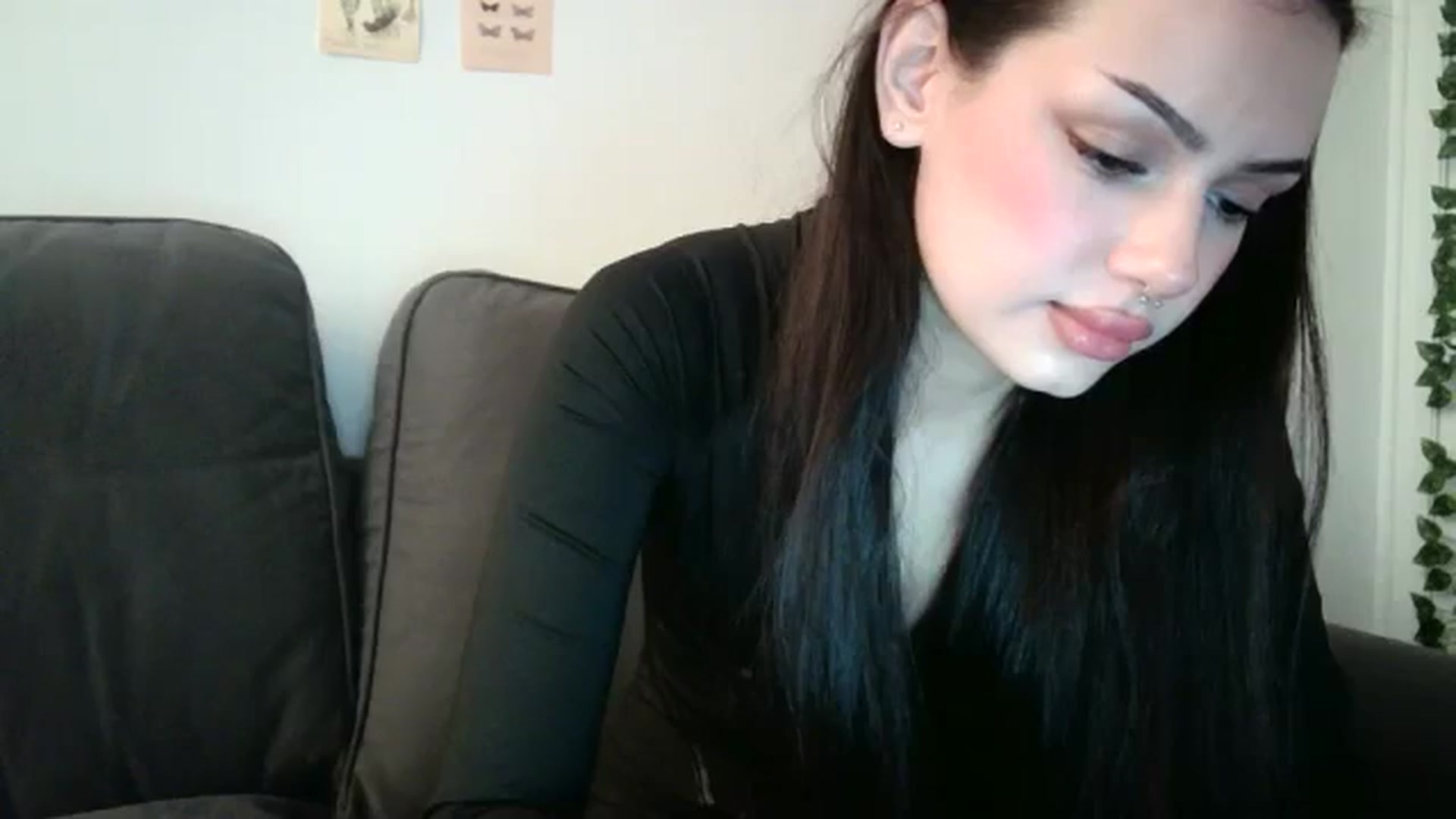 Gallery image thumbnail from mayflowwer's myfreecams stream on, 05/26/2024, 03:08 image 13 of 20
