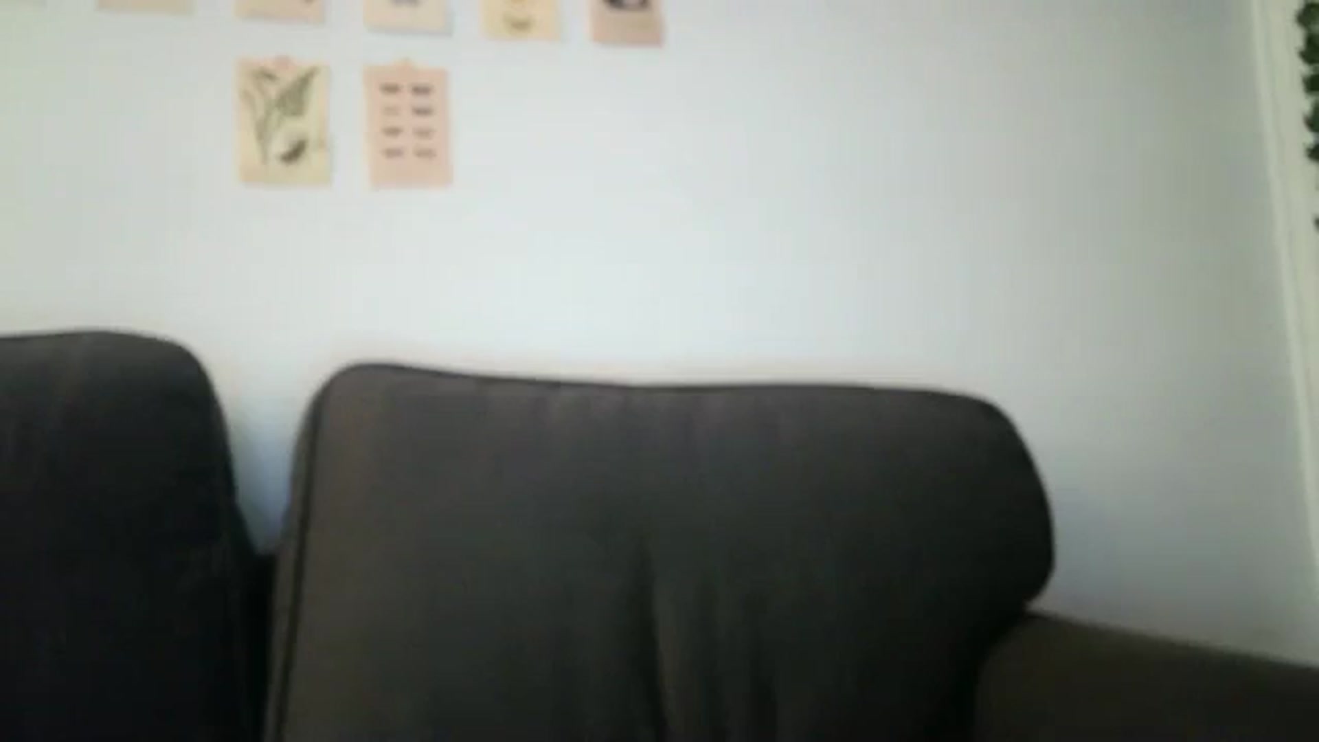 Gallery image thumbnail from mayflowwer's myfreecams stream on, 05/27/2024, 04:24 image 19 of 20