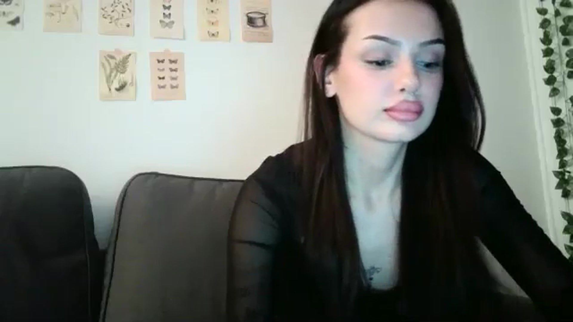 Gallery image thumbnail from mayflowwer's myfreecams stream on, 06/04/2024, 06:32 image 12 of 20