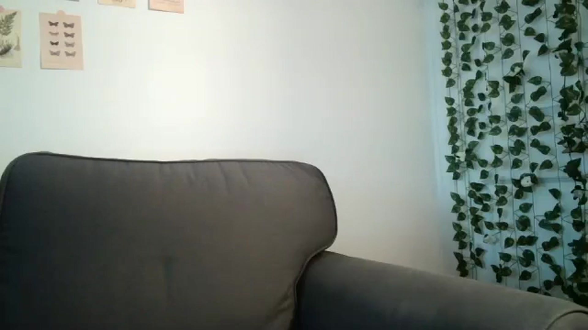 Gallery image thumbnail from mayflowwer's myfreecams stream on, 06/07/2024, 01:38 image 6 of 20