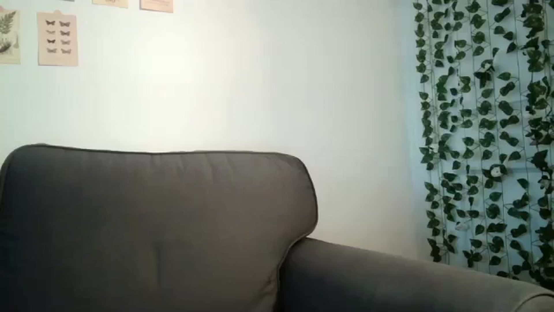 Gallery image thumbnail from mayflowwer's myfreecams stream on, 06/07/2024, 01:38 image 7 of 20