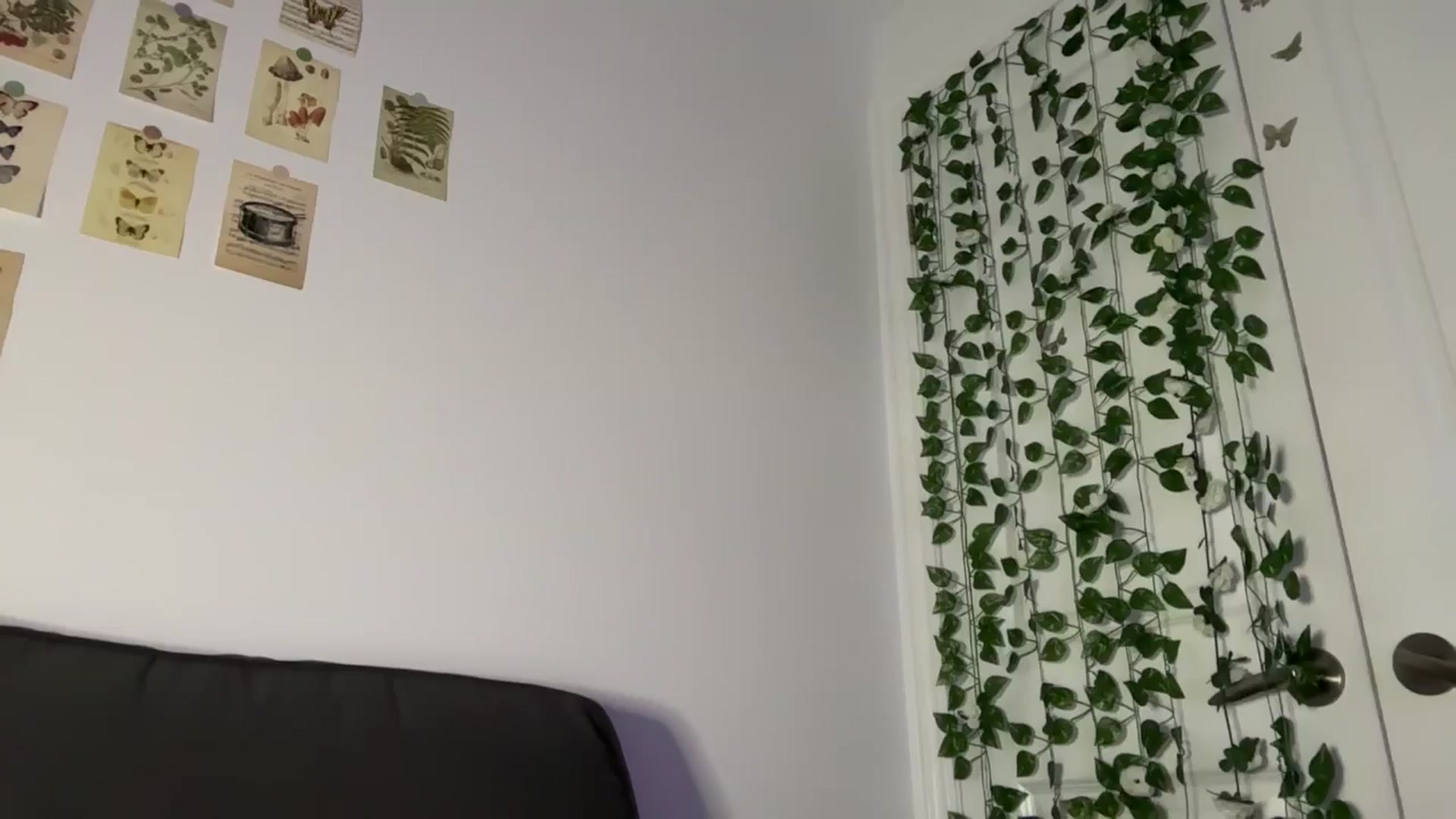 Gallery image thumbnail from mayflowwer's myfreecams stream on, 08/19/2024, 04:38 image 4 of 20