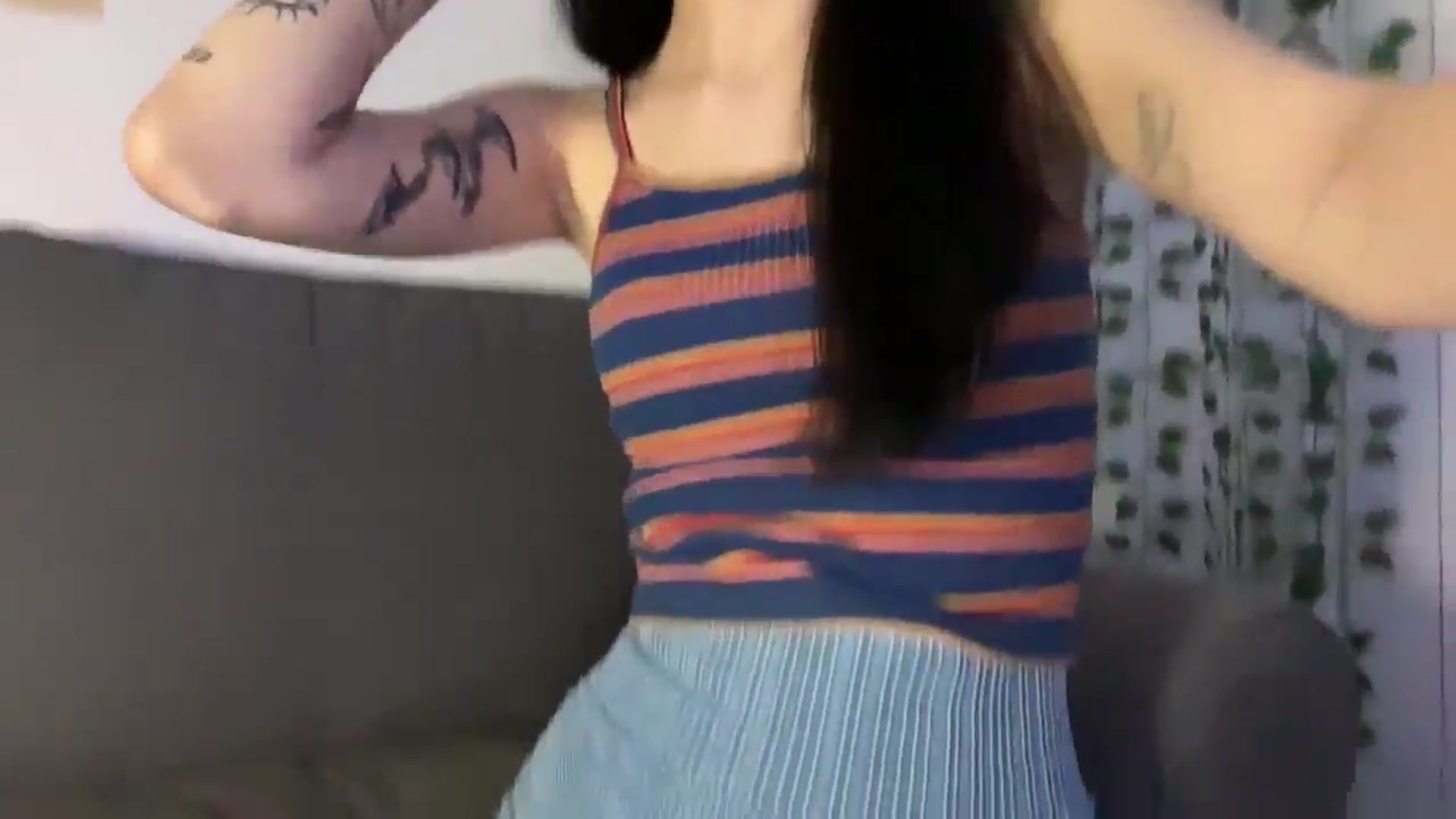 Gallery image thumbnail from mayflowwer's myfreecams stream on, 09/05/2024, 02:50 image 4 of 20