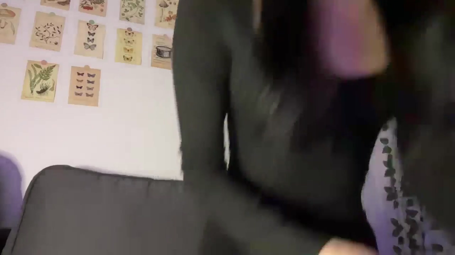 Gallery image thumbnail from mayflowwer's myfreecams stream on, 09/08/2024, 06:57 image 5 of 20