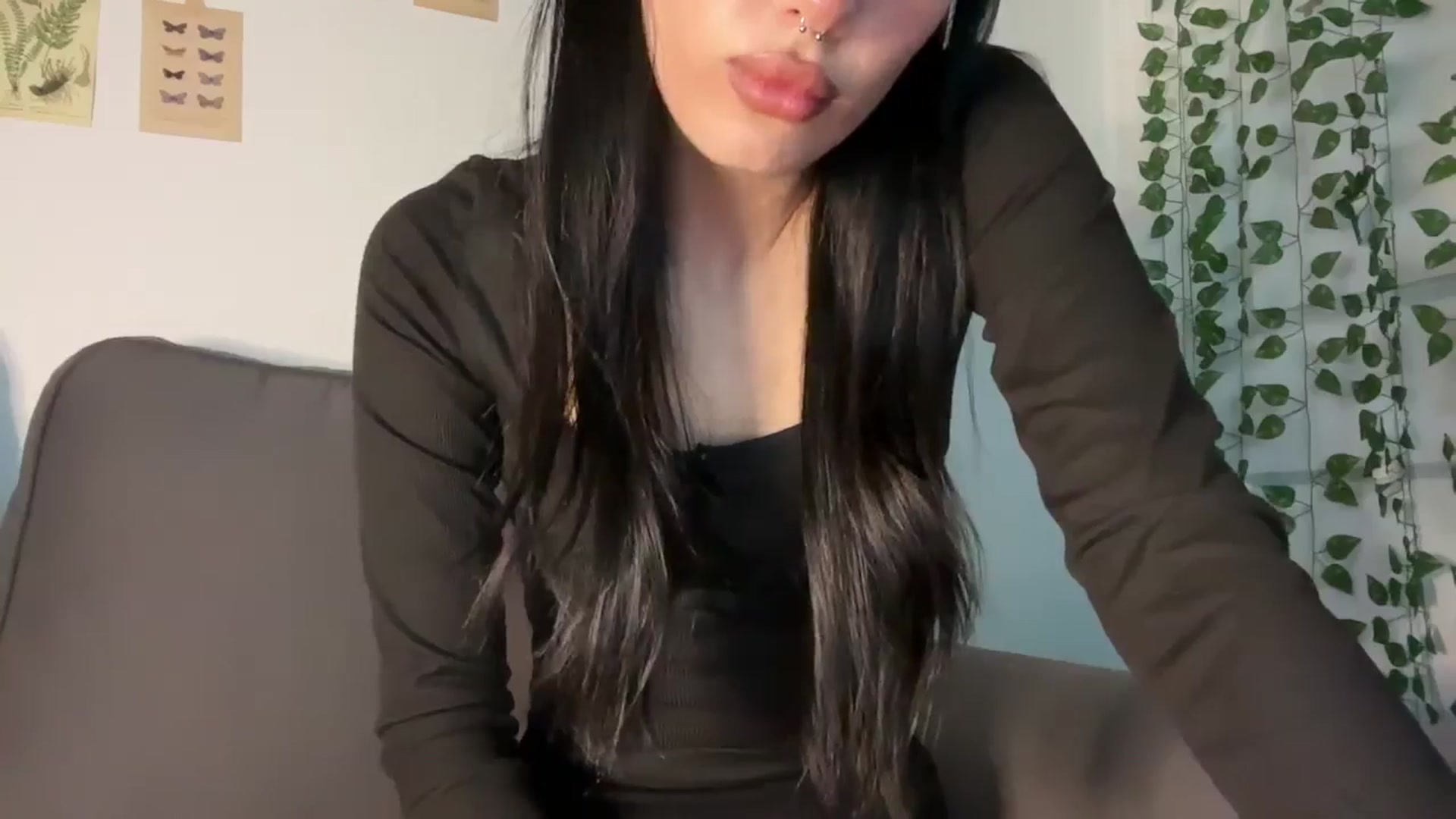 Gallery image thumbnail from mayflowwer's myfreecams stream on, 09/08/2024, 06:57 image 20 of 20