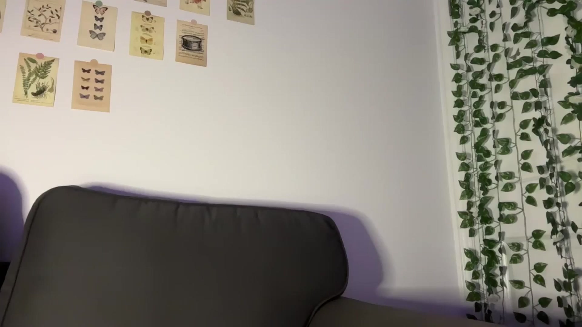 Gallery image thumbnail from mayflowwer's myfreecams stream on, 09/12/2024, 01:43 image 3 of 20