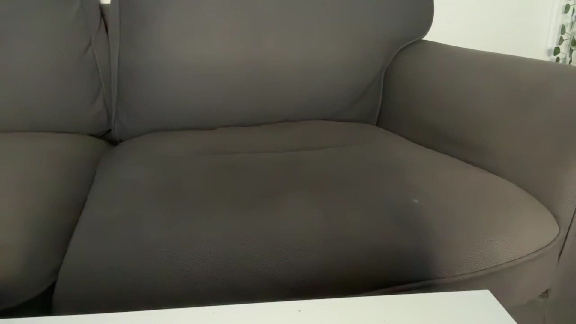 Gallery image thumbnail from mayflowwer's myfreecams stream on, 10/22/2024, 23:46 image 16 of 20