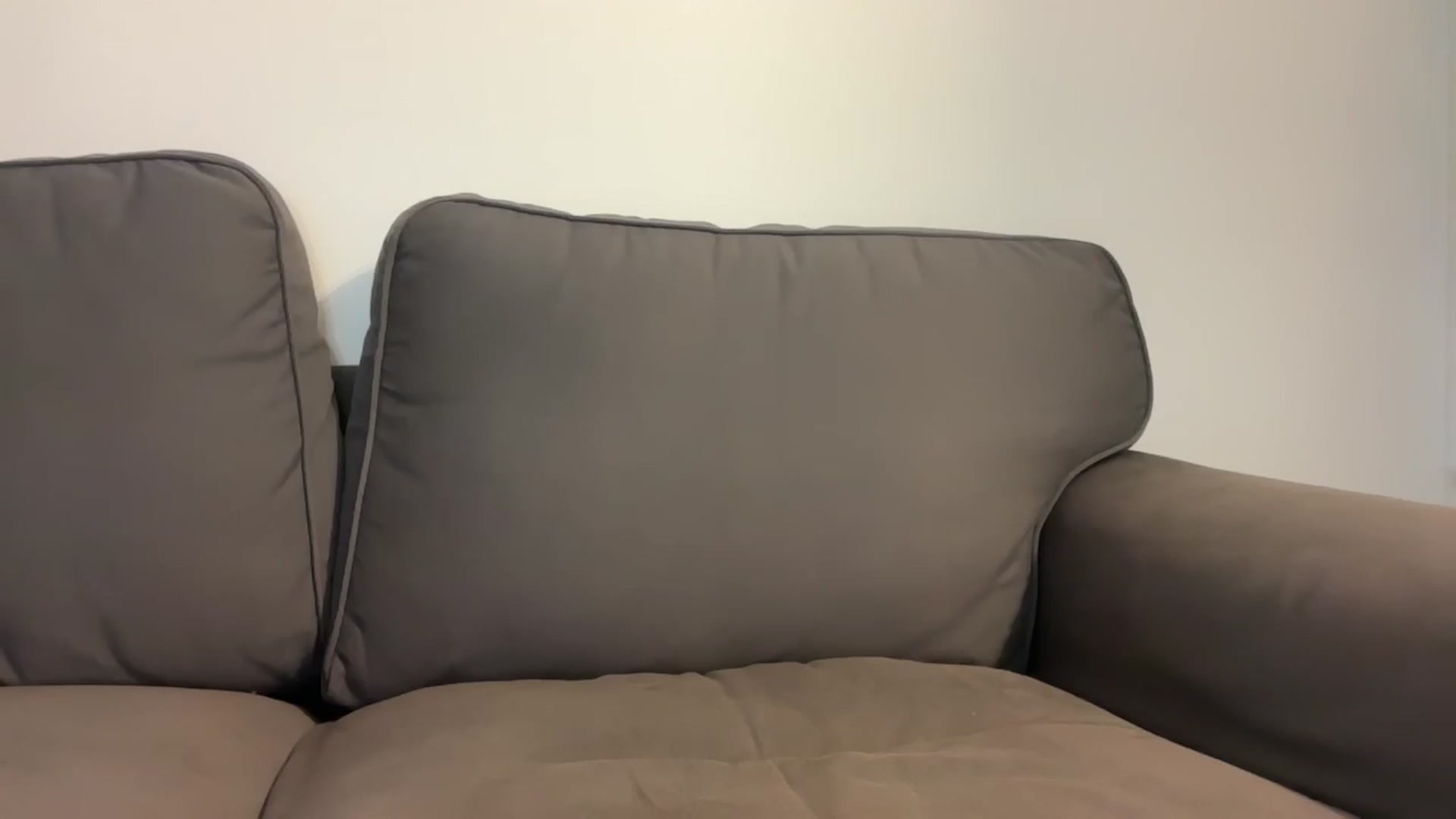 Gallery image thumbnail from mayflowwer's myfreecams stream on, 10/22/2024, 23:46 image 13 of 20