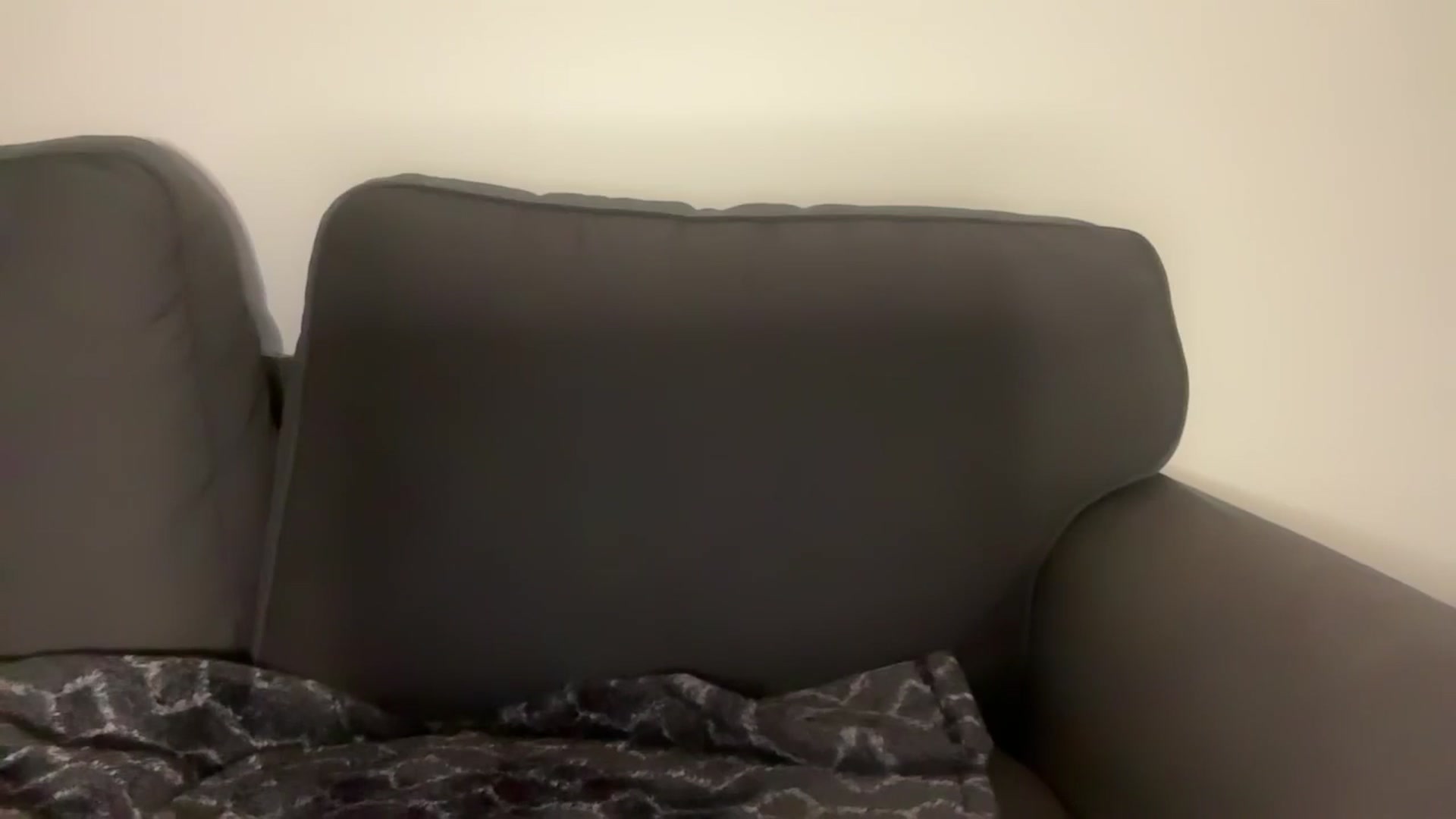 Gallery image thumbnail from mayflowwer's myfreecams stream on, 11/23/2024, 24:31 image 15 of 20