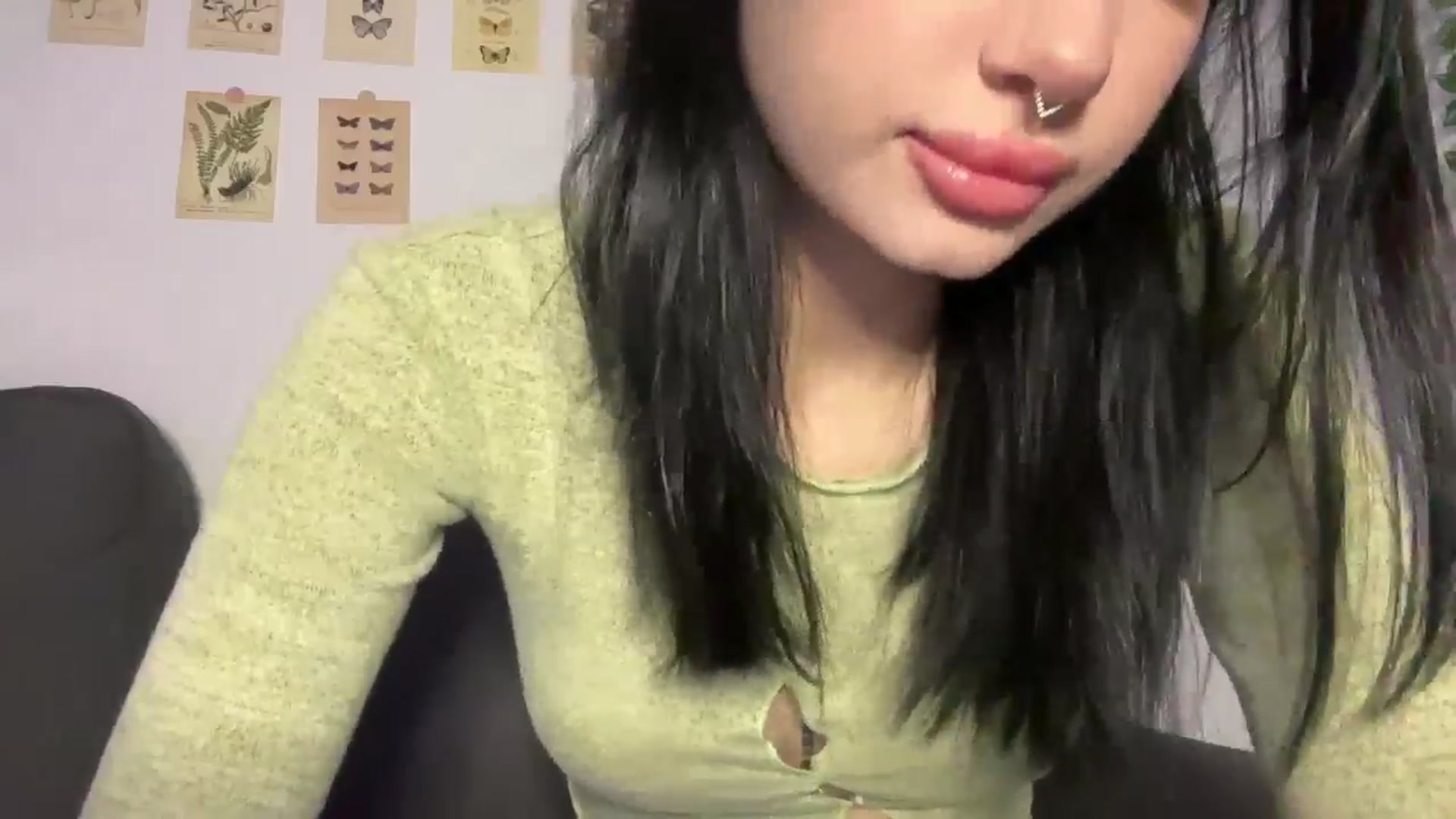 Gallery image thumbnail from mayflowwer's myfreecams stream on, 12/08/2024, 24:06 image 13 of 20