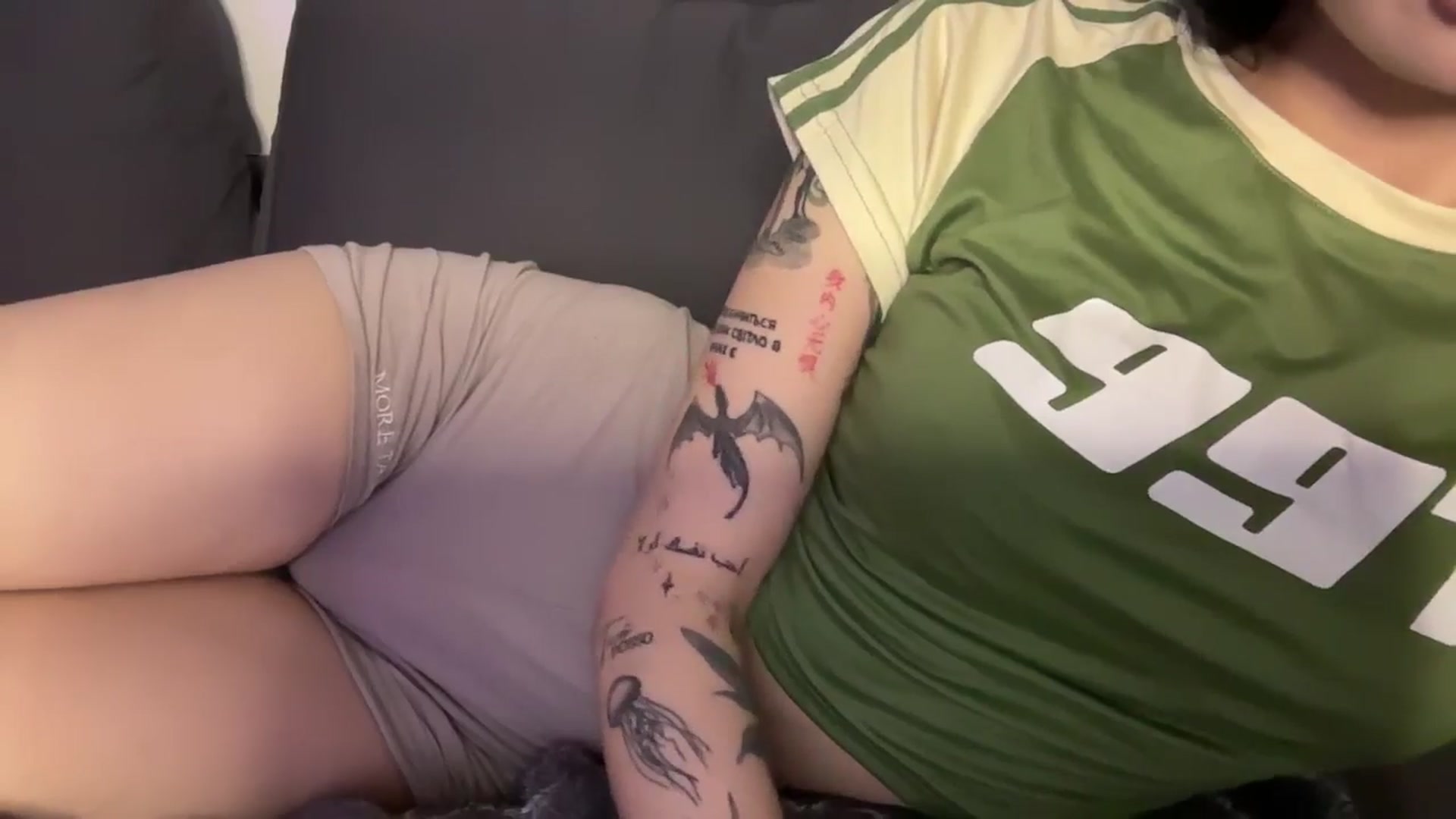 Gallery image thumbnail from mayflowwer's myfreecams stream on, 12/12/2024, 23:50 image 6 of 20