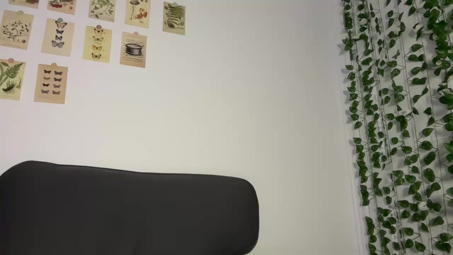 Gallery image thumbnail from mayflowwer's myfreecams stream on, 01/16/2025, 07:12 image 16 of 20