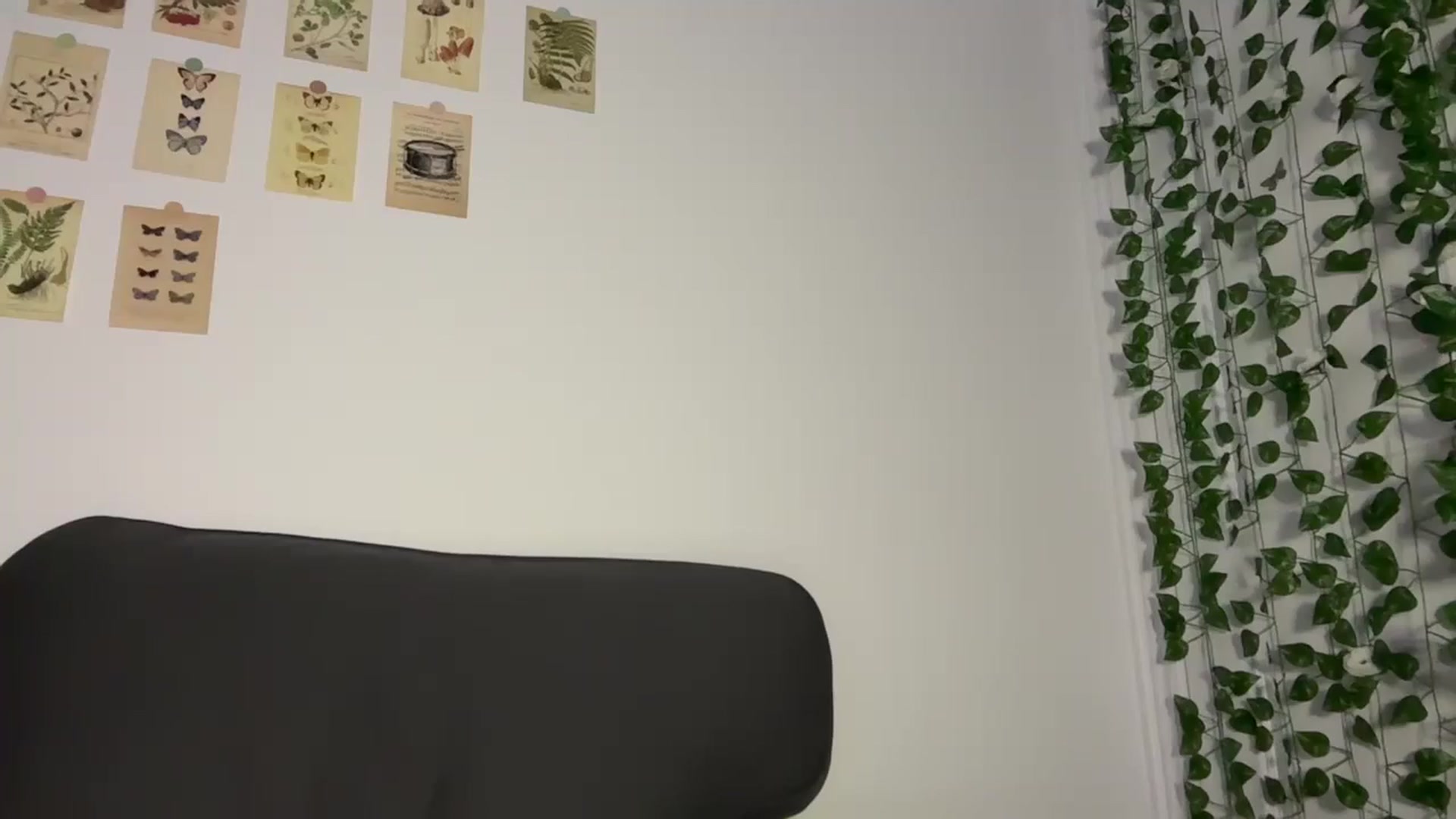 Gallery image thumbnail from mayflowwer's myfreecams stream on, 01/16/2025, 07:12 image 20 of 20