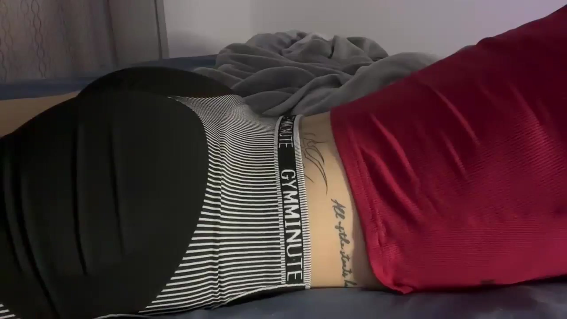 Gallery image thumbnail from mayflowwer's myfreecams stream on, 02/26/2025, 07:49 image 13 of 20