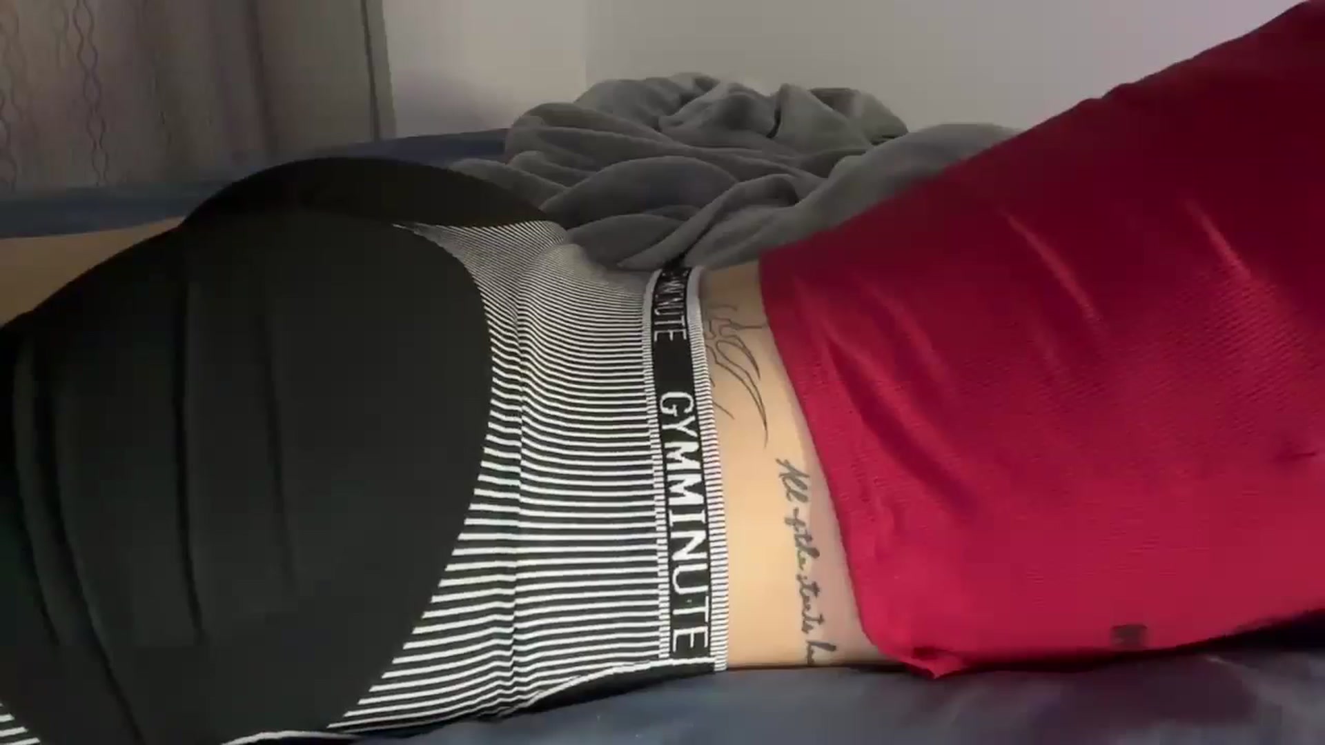 Gallery image thumbnail from mayflowwer's myfreecams stream on, 02/26/2025, 07:49 image 7 of 20