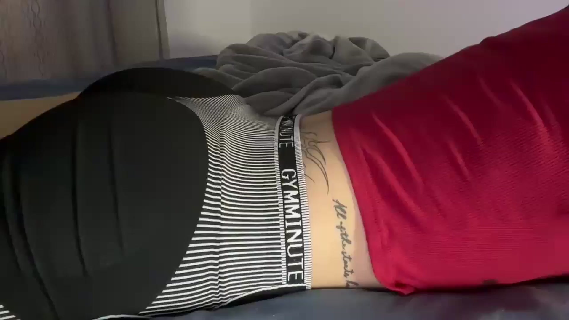 Gallery image thumbnail from mayflowwer's myfreecams stream on, 02/26/2025, 07:49 image 11 of 20