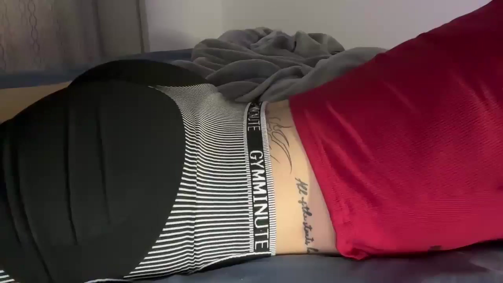 Gallery image thumbnail from mayflowwer's myfreecams stream on, 02/26/2025, 07:49 image 8 of 20