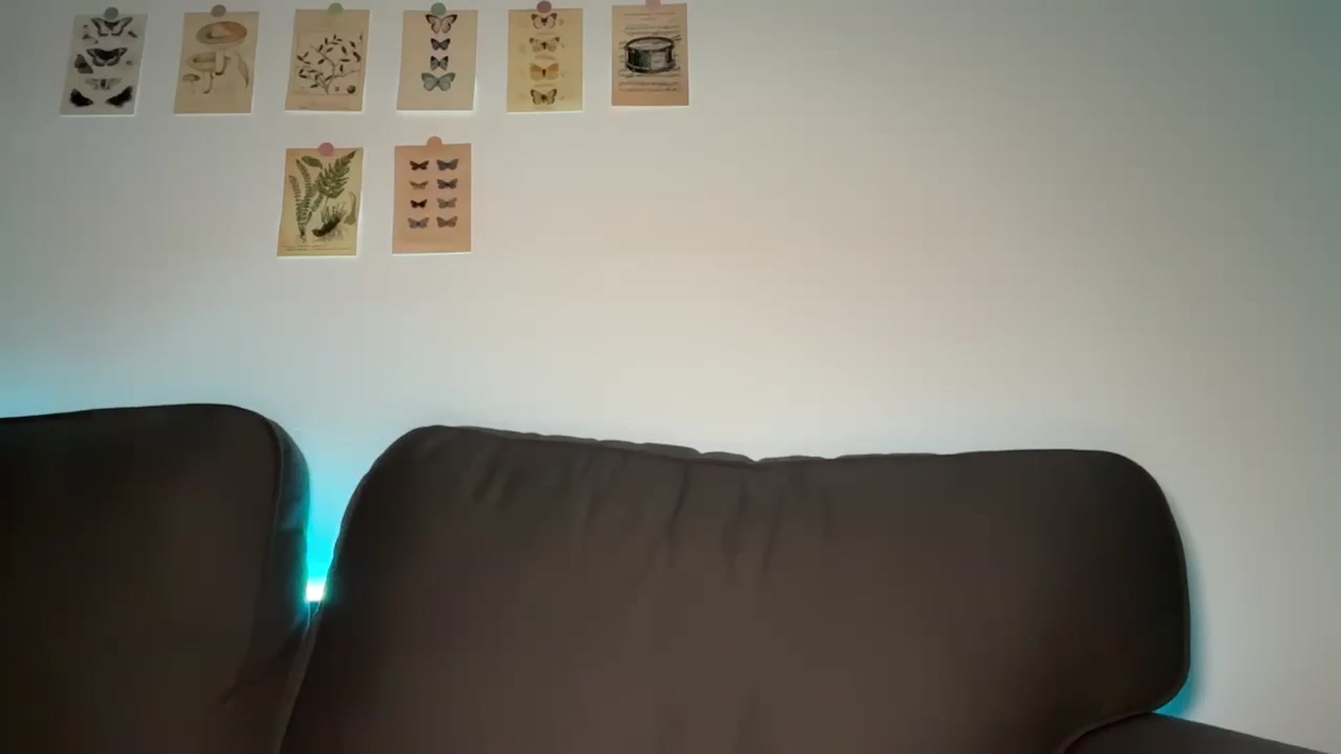 Gallery image thumbnail from mayflowwer's myfreecams stream on, 05/15/2025, 07:33 image 7 of 20