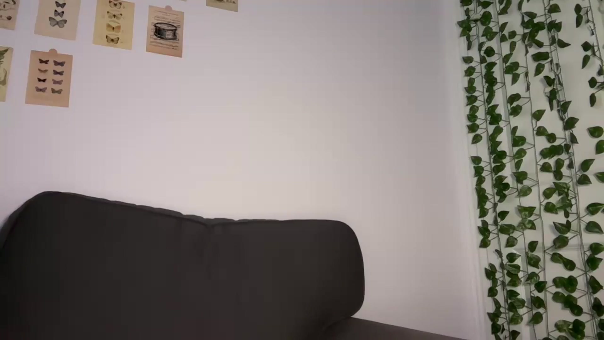 Gallery image thumbnail from mayflowwer's myfreecams stream on, 05/20/2025, 07:44 image 6 of 20