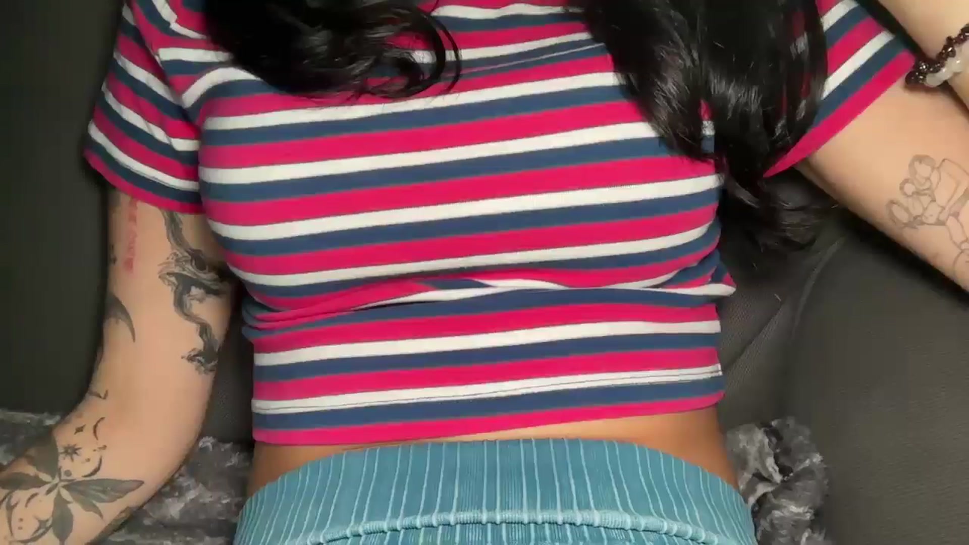 Gallery image thumbnail from mayflowwer's myfreecams stream on, 06/22/2025, 24:57 image 10 of 20