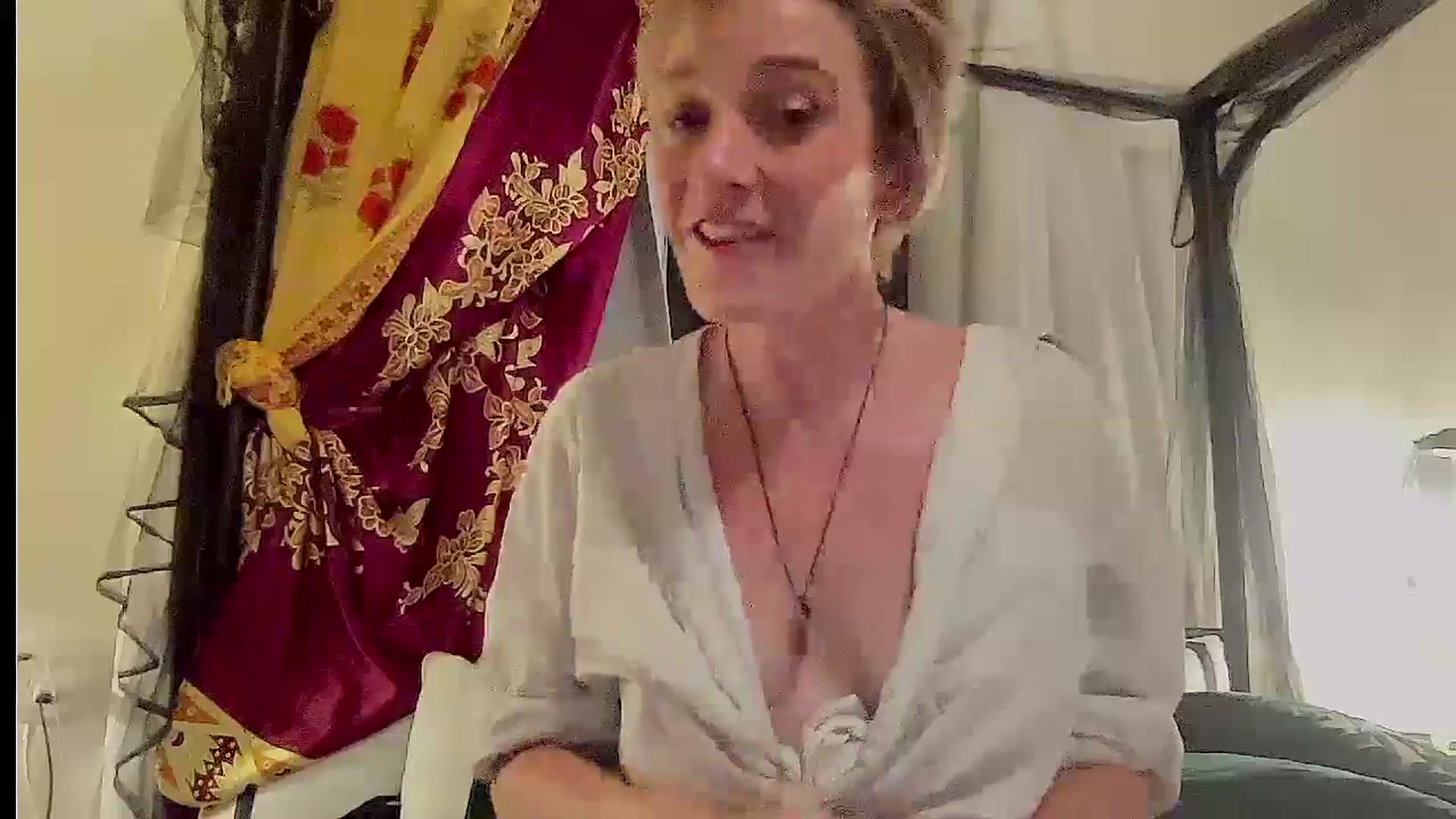 Gallery image thumbnail from maythegr8ness's myfreecams stream on, 09/01/2024, 02:29 image 20 of 20
