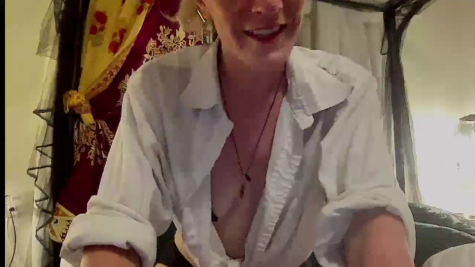 Gallery image thumbnail from maythegr8ness's myfreecams stream on, 09/01/2024, 02:29 image 12 of 20