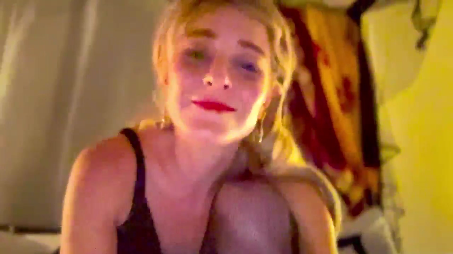 Gallery image thumbnail from maythegr8ness's myfreecams stream on, 09/03/2024, 09:28 image 5 of 20