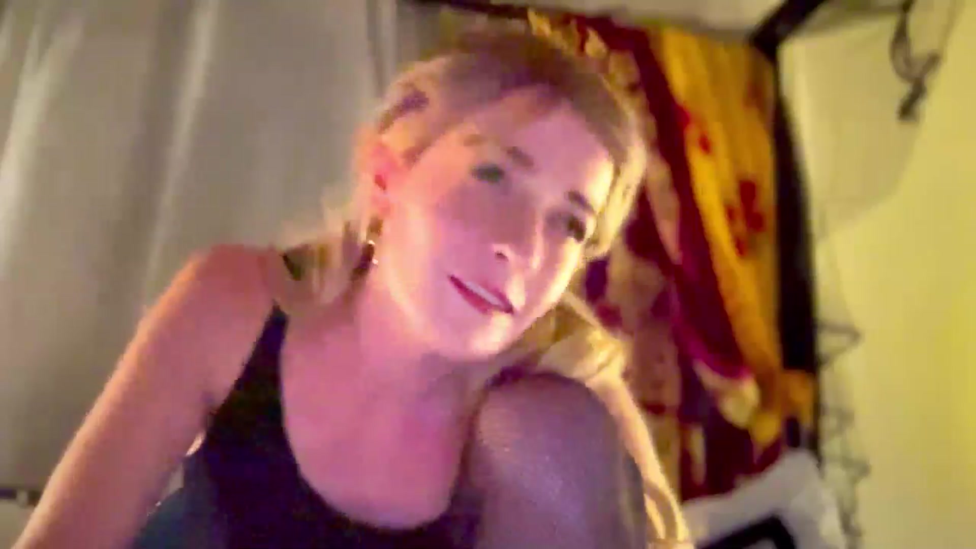 Gallery image thumbnail from maythegr8ness's myfreecams stream on, 09/03/2024, 09:28 image 6 of 20