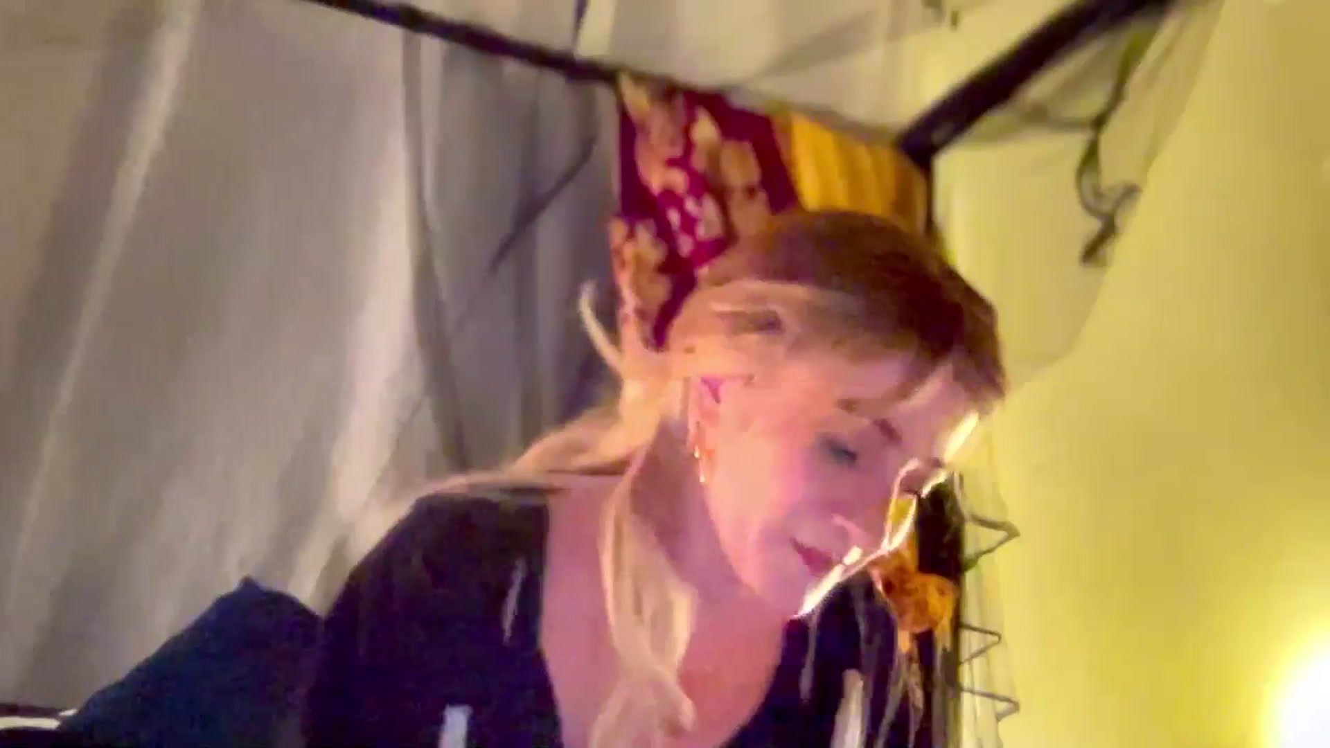 Gallery image thumbnail from maythegr8ness's myfreecams stream on, 09/03/2024, 09:28 image 4 of 20