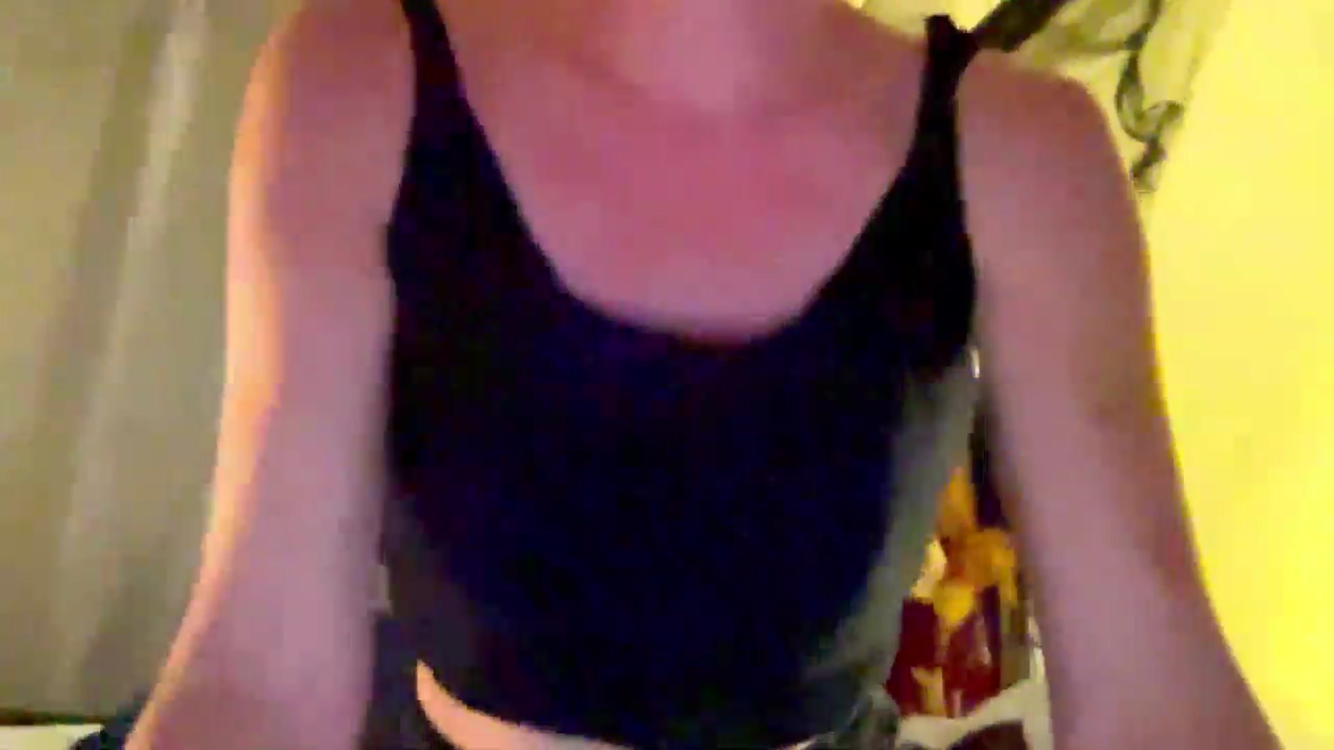 Gallery image thumbnail from maythegr8ness's myfreecams stream on, 09/03/2024, 09:28 image 8 of 20