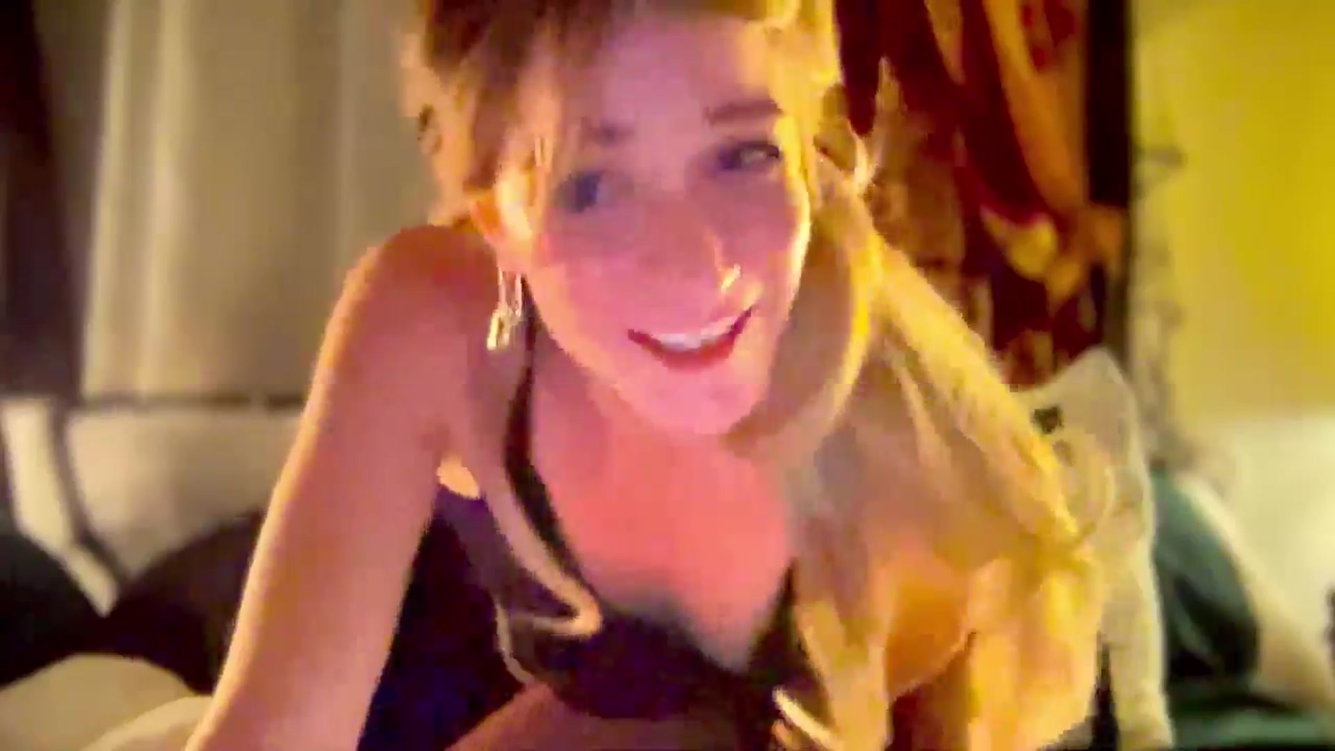 Gallery image thumbnail from maythegr8ness's myfreecams stream on, 09/03/2024, 09:28 image 17 of 20