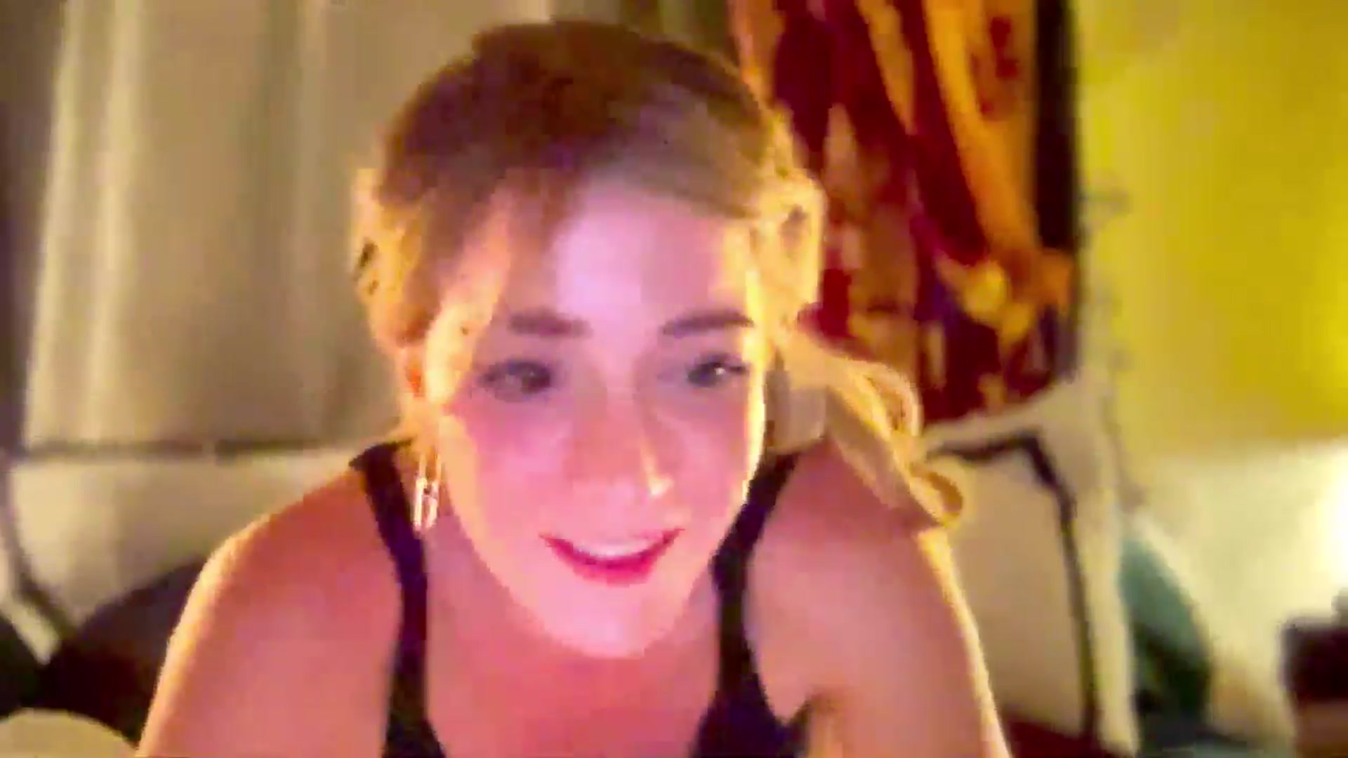 Gallery image thumbnail from maythegr8ness's myfreecams stream on, 09/03/2024, 09:28 image 13 of 20