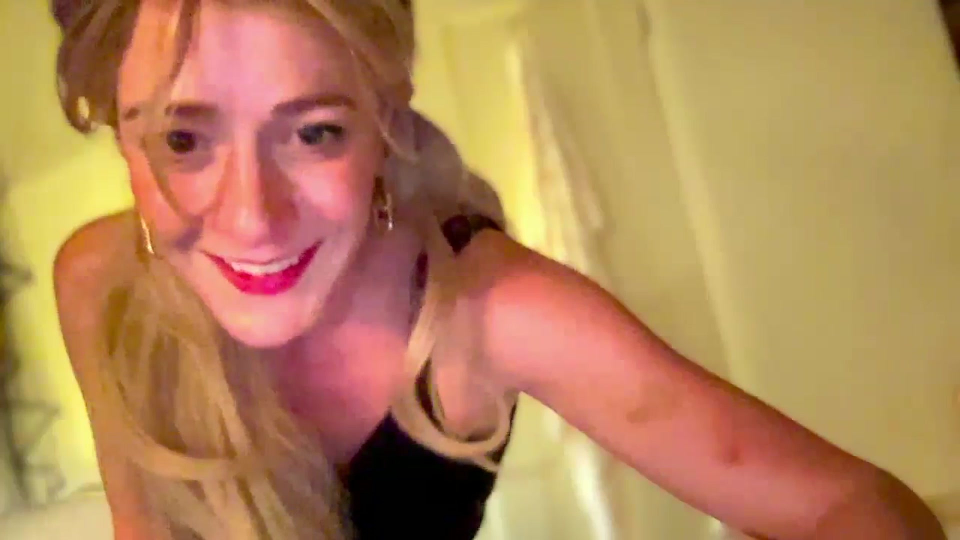 Gallery image thumbnail from maythegr8ness's myfreecams stream on, 09/03/2024, 10:25 image 4 of 20