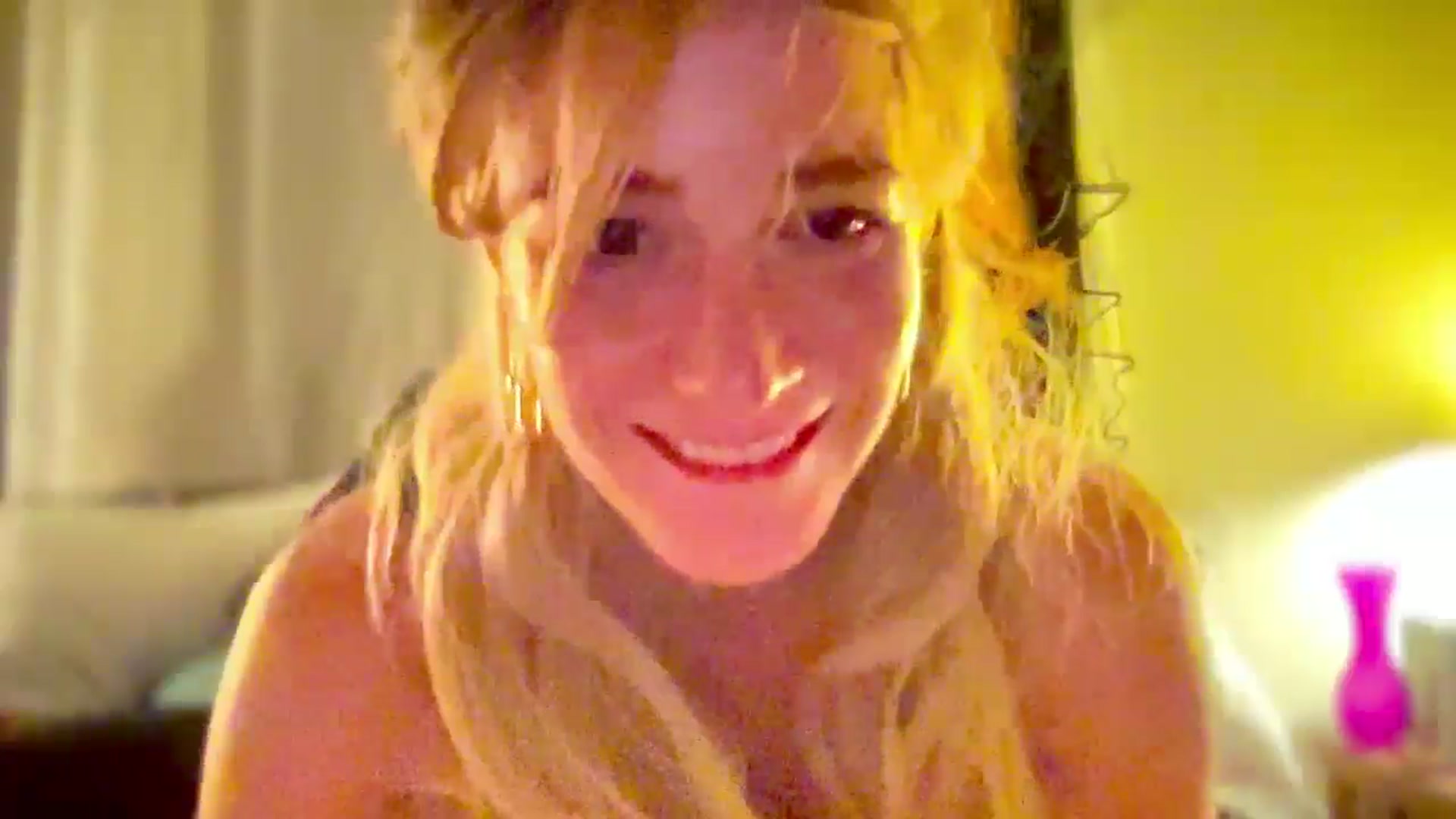 Gallery image thumbnail from maythegr8ness's myfreecams stream on, 09/03/2024, 11:17 image 20 of 20