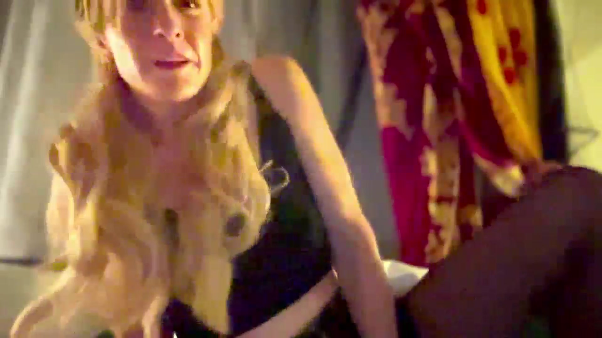 Gallery image thumbnail from maythegr8ness's myfreecams stream on, 09/03/2024, 11:17 image 12 of 20