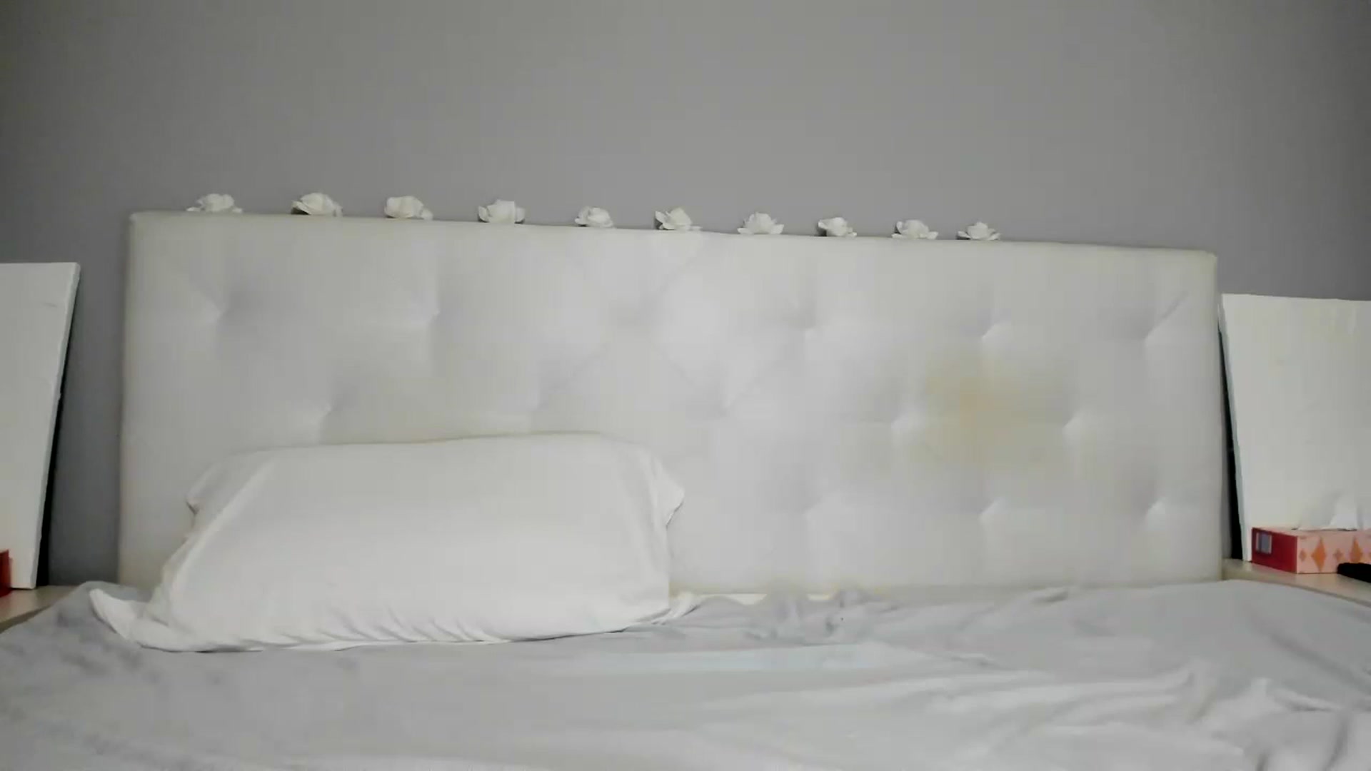 Gallery image thumbnail from mckenziekat's myfreecams stream on, 12/10/2024, 11:10 image 16 of 20