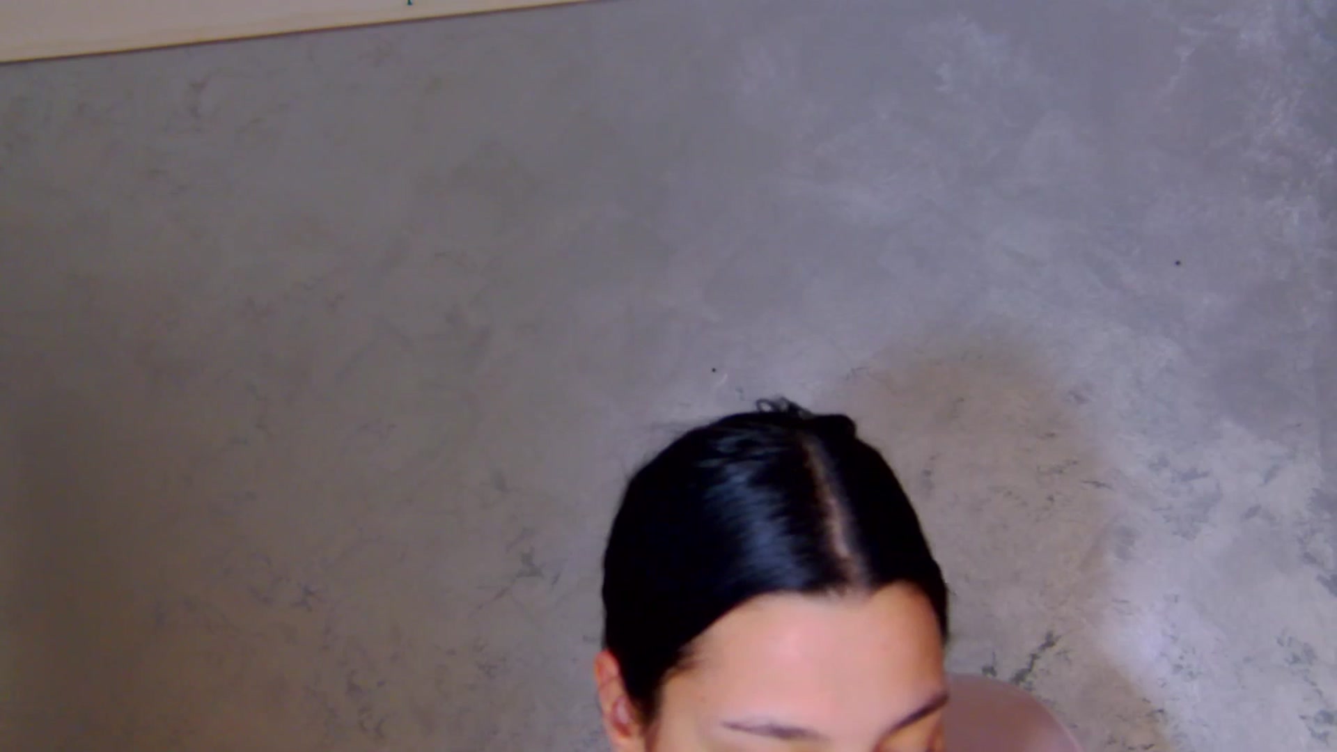 Gallery image thumbnail from meliiis_'s myfreecams stream on, 03/09/2026, 19:27 image 11 of 20