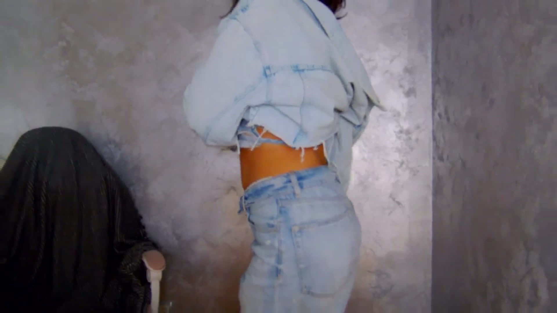 Gallery image thumbnail from meliiis_'s myfreecams stream on, 03/10/2026, 18:20 image 13 of 20