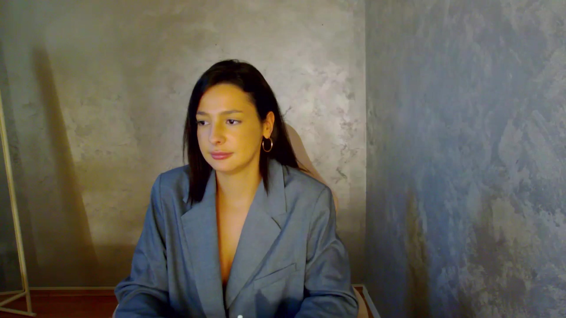 Gallery image thumbnail from meliiis_'s myfreecams stream on, 03/11/2026, 20:04 image 14 of 20