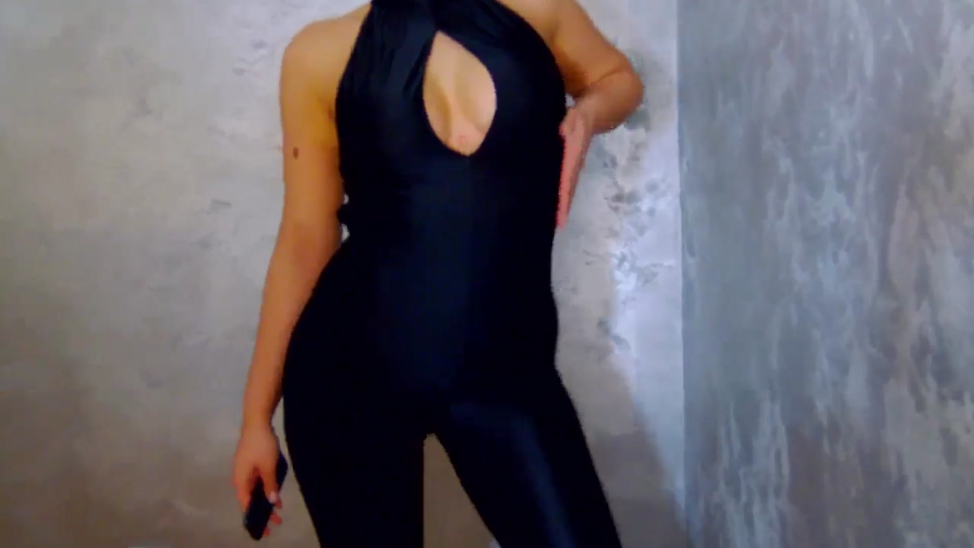 Gallery image thumbnail from meliiis_'s myfreecams stream on, 03/12/2026, 13:54 image 19 of 20