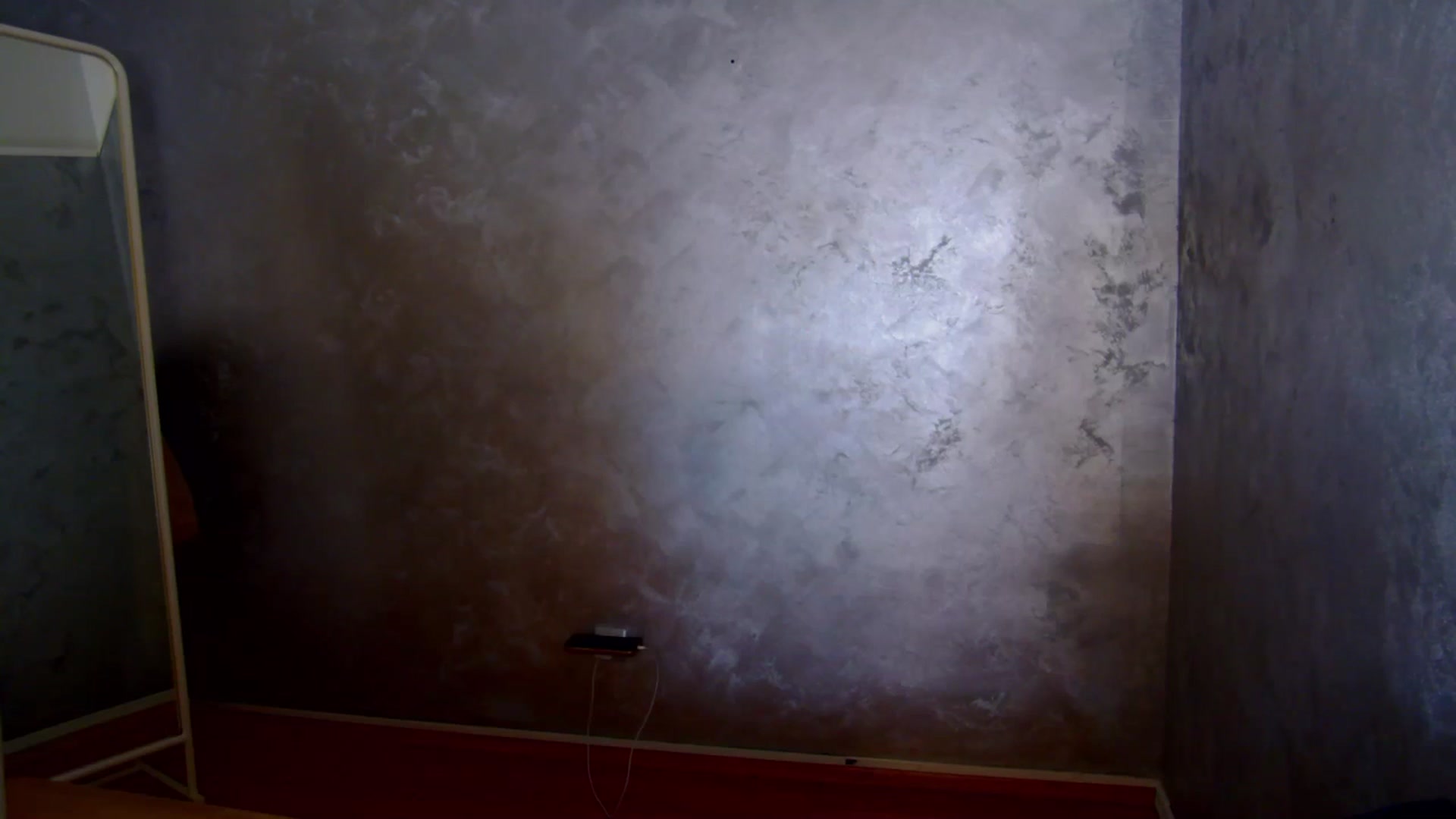 Gallery image thumbnail from meliiis_'s myfreecams stream on, 03/12/2026, 17:48 image 19 of 20