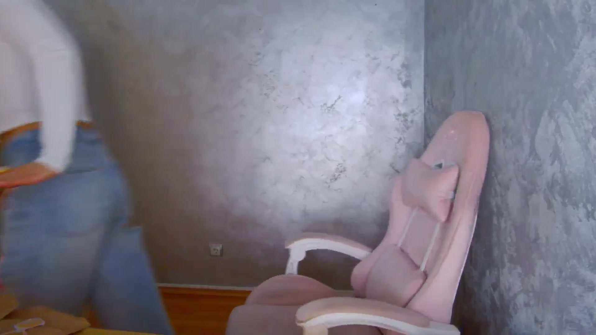 Gallery image thumbnail from meliiis_'s myfreecams stream on, 03/13/2026, 11:13 image 3 of 20