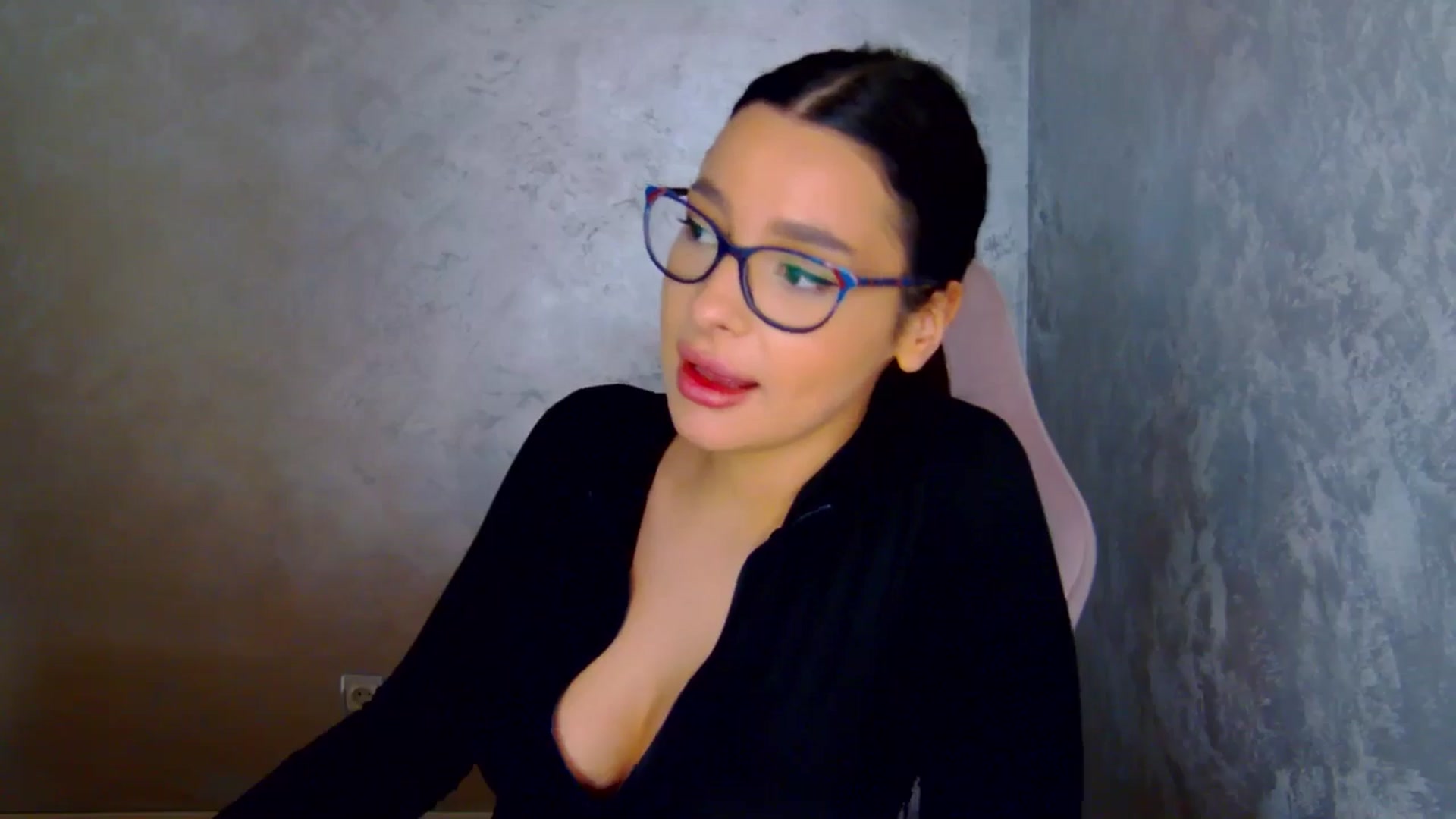 Gallery image thumbnail from meliiis_'s myfreecams stream on, 03/18/2026, 16:09 image 5 of 20