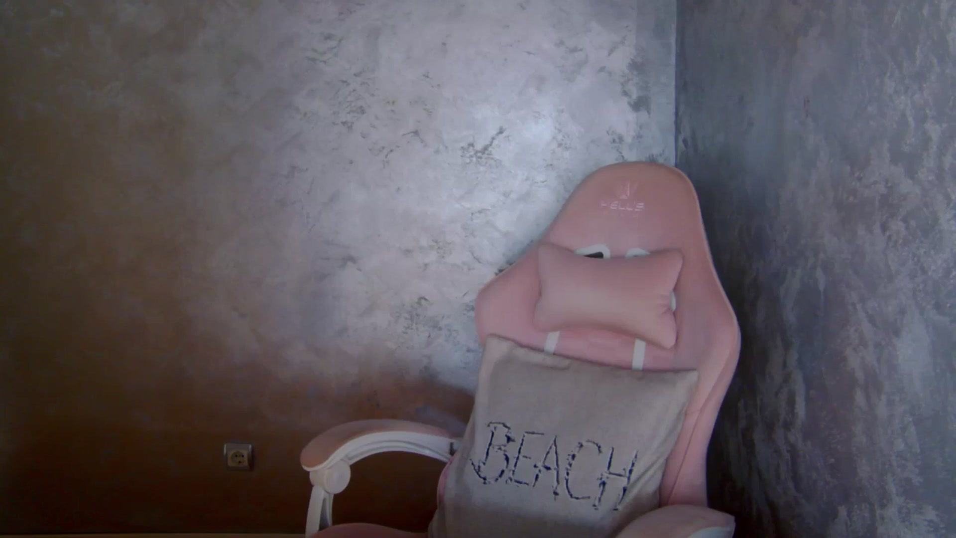 Gallery image thumbnail from meliiis_'s myfreecams stream on, 03/18/2026, 16:09 image 1 of 20