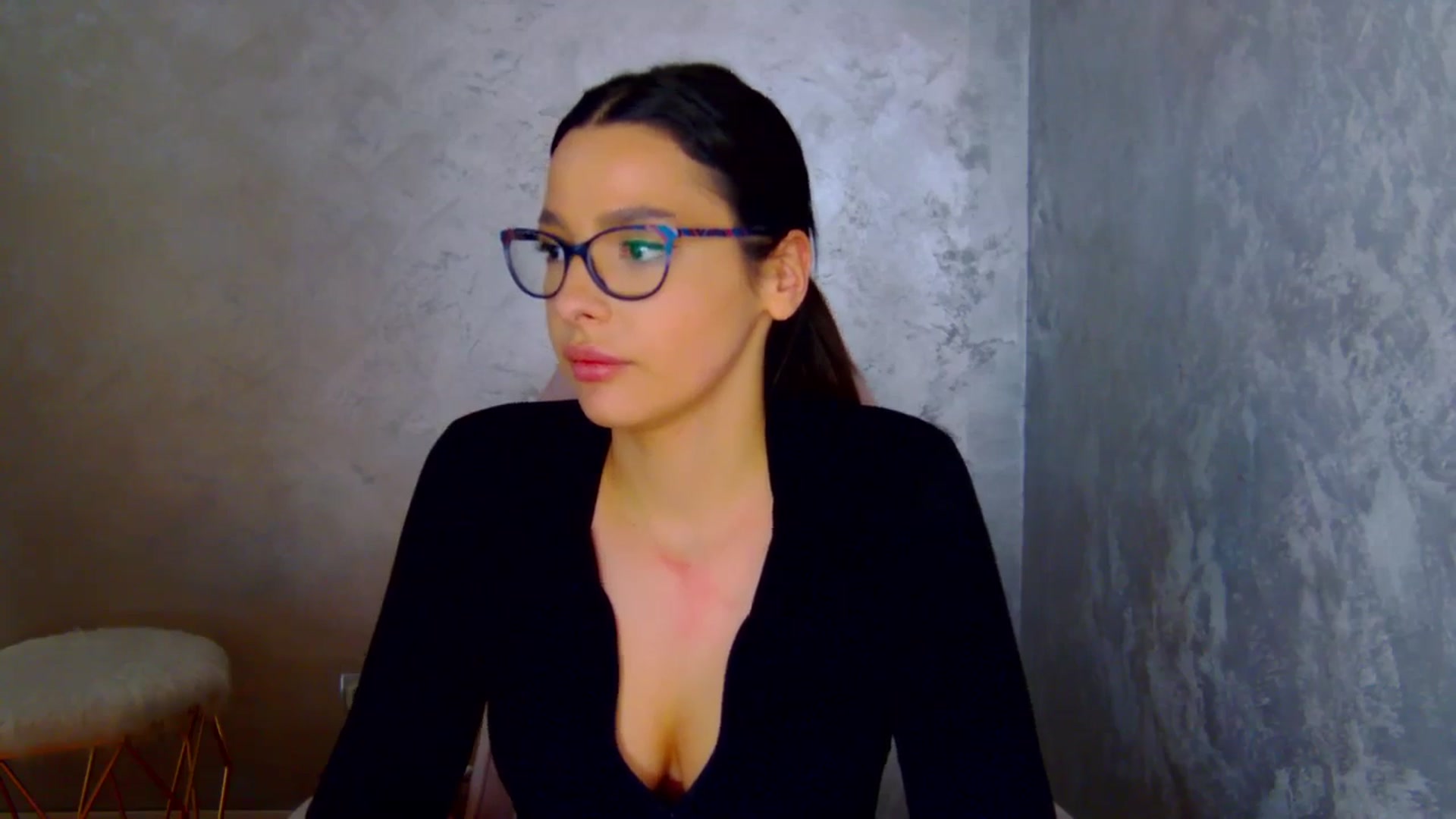 Gallery image thumbnail from meliiis_'s myfreecams stream on, 03/18/2026, 19:42 image 11 of 20